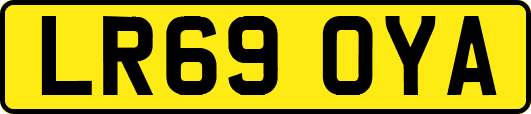 LR69OYA