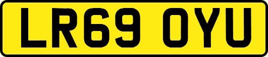 LR69OYU