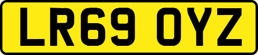 LR69OYZ