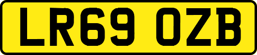 LR69OZB