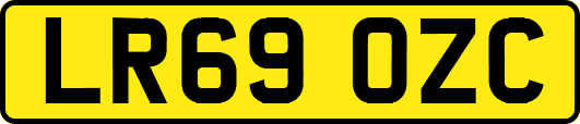 LR69OZC