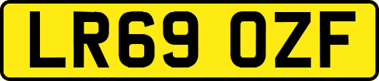 LR69OZF