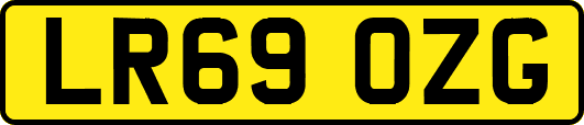 LR69OZG