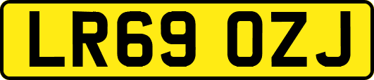 LR69OZJ