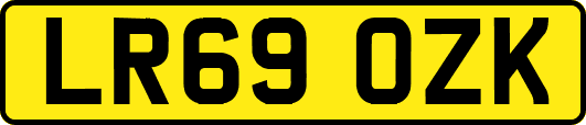 LR69OZK