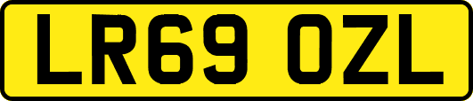 LR69OZL