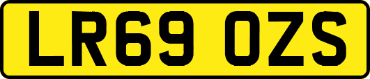 LR69OZS