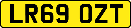 LR69OZT
