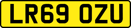 LR69OZU