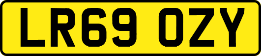 LR69OZY