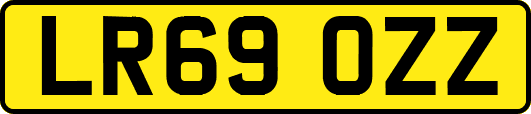 LR69OZZ
