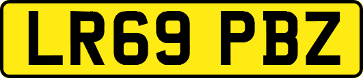 LR69PBZ