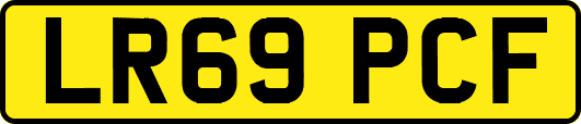 LR69PCF