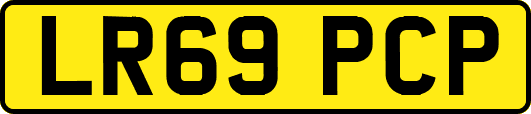 LR69PCP
