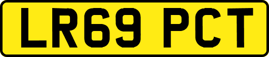 LR69PCT