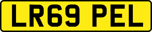 LR69PEL