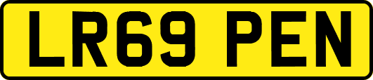 LR69PEN