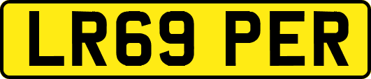 LR69PER