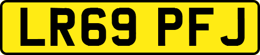 LR69PFJ