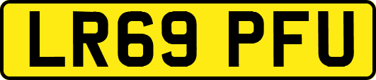 LR69PFU