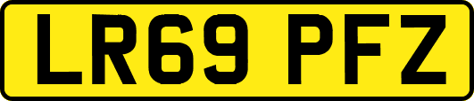 LR69PFZ