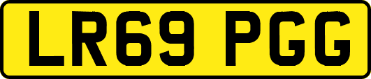 LR69PGG