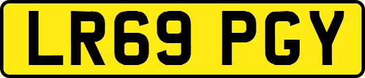 LR69PGY