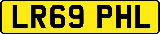LR69PHL