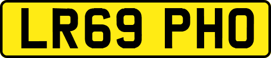 LR69PHO
