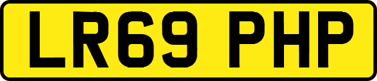 LR69PHP