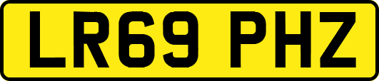 LR69PHZ