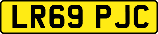 LR69PJC