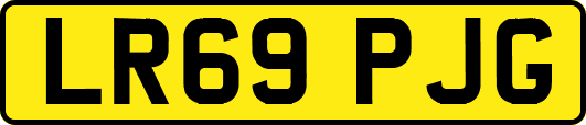 LR69PJG