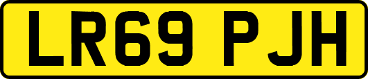 LR69PJH