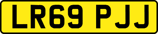LR69PJJ