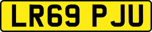 LR69PJU