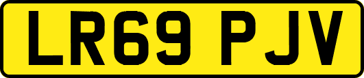 LR69PJV