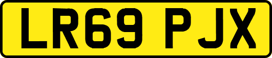 LR69PJX