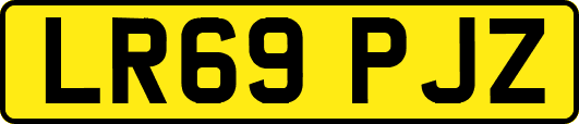 LR69PJZ