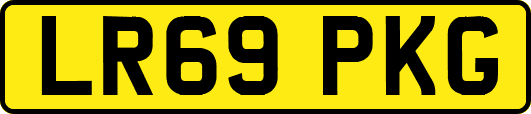 LR69PKG