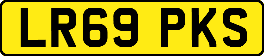 LR69PKS