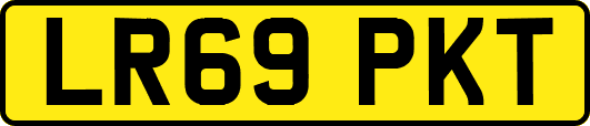 LR69PKT