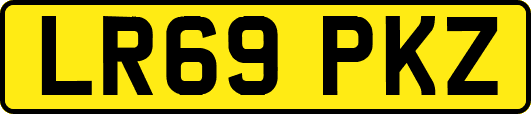 LR69PKZ