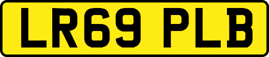 LR69PLB
