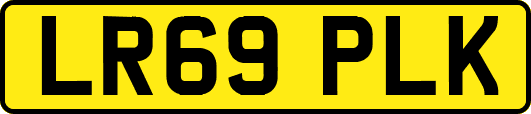 LR69PLK