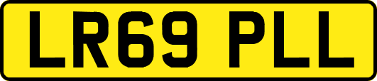 LR69PLL