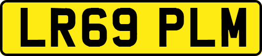LR69PLM
