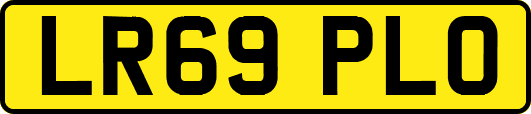 LR69PLO