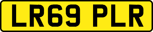 LR69PLR