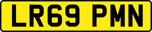LR69PMN